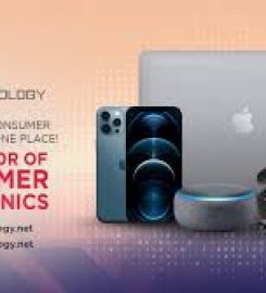 SB TECHNOLOGY NY CORP