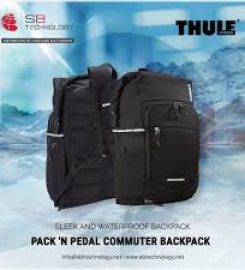 SB TECHNOLOGY NY CORP