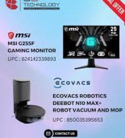 SB TECHNOLOGY NY CORP