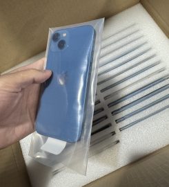 XSH ELECTRONIC TECHNOLOGY CO LTD