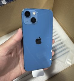 XSH ELECTRONIC TECHNOLOGY CO LTD