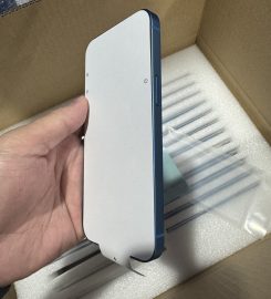 XSH ELECTRONIC TECHNOLOGY CO LTD