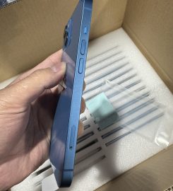 XSH ELECTRONIC TECHNOLOGY CO LTD