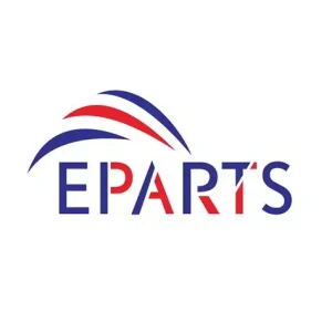 Listing Logo