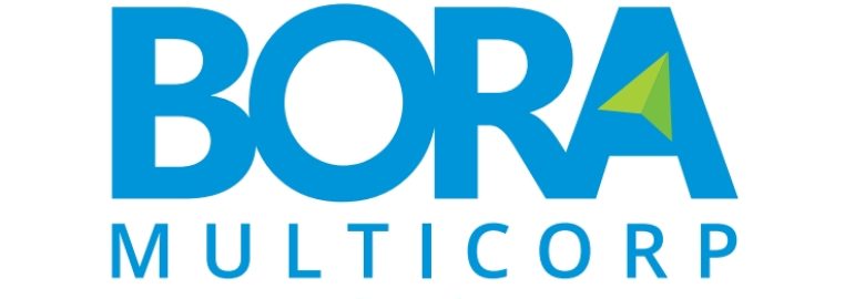 Bora Multicorp