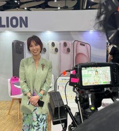 Trillion Technologies and Trading LLC