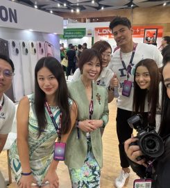 Trillion Technologies and Trading LLC