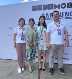 Trillion Technologies and Trading LLC