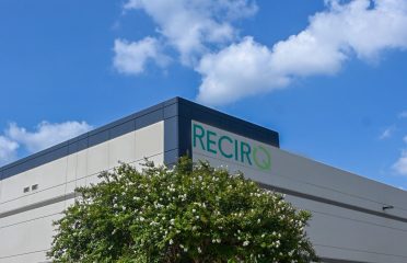 RecirQ