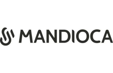 Mandioca LLC