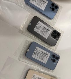 Computer Groups Inc. (CGI Telecom)