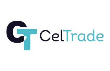 CELTRADE LLC