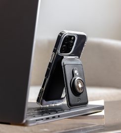 Valor Communication
