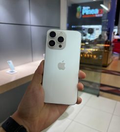 America Tech Trading