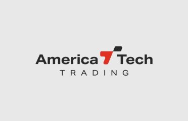 America Tech Trading