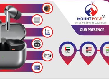 FORTBEL TELECOM FZCO