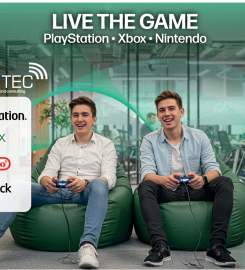 THE WORLD WAVE TECHNOLOGY INC.