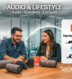 THE WORLD WAVE TECHNOLOGY INC.