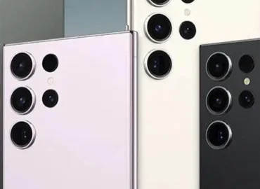 AFI WIRELESS