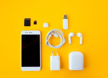 OEM Source Inc