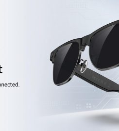 Shenzhen Doke Electronic Co.,Ltd