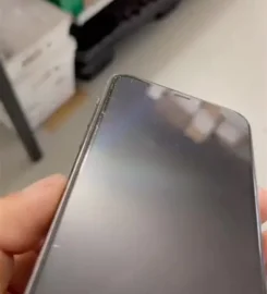 CAMACHO PHONES
