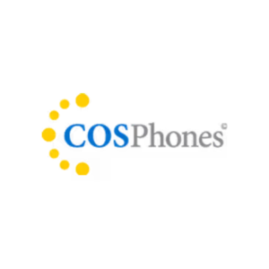 Listing Logo