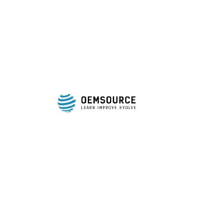 Listing Logo