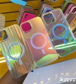 Smartphone Depot