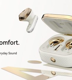 Shenzhen Doke Electronic Co.,Ltd