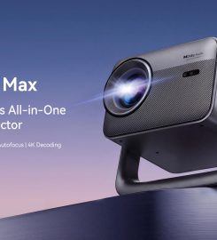 Shenzhen Doke Electronic Co.,Ltd