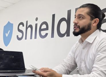 Shield