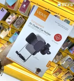 Smartphone Depot