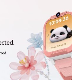 Shenzhen Doke Electronic Co.,Ltd