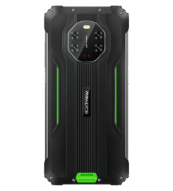 BLACKVIEW