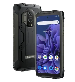 BLACKVIEW