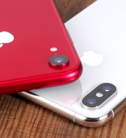 We Sell Celular