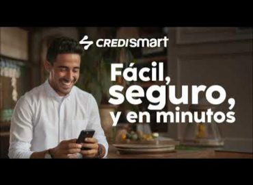 Credismart