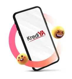 KrediYA