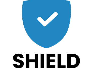 Shield
