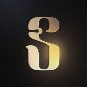 Listing Logo