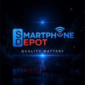 Listing Logo