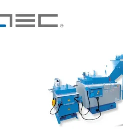 Meltec