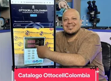 Ottocell