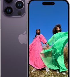 Smartphone Depot