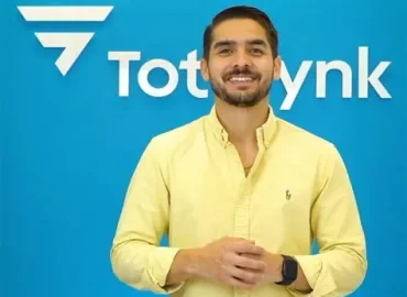 Totalynk