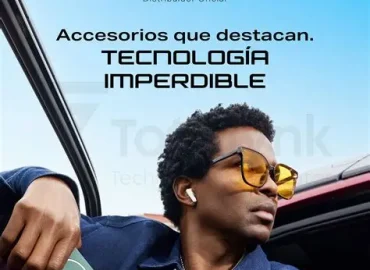 Totalynk