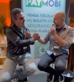 PAYMOBI