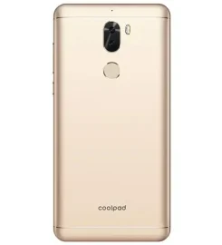 Cooldpad