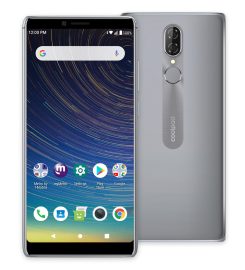 Cooldpad
